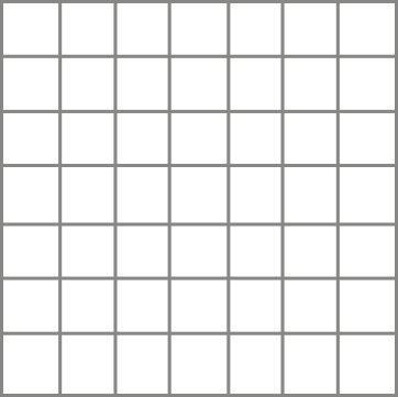 Fluoroscopy room - Comparison grid 2